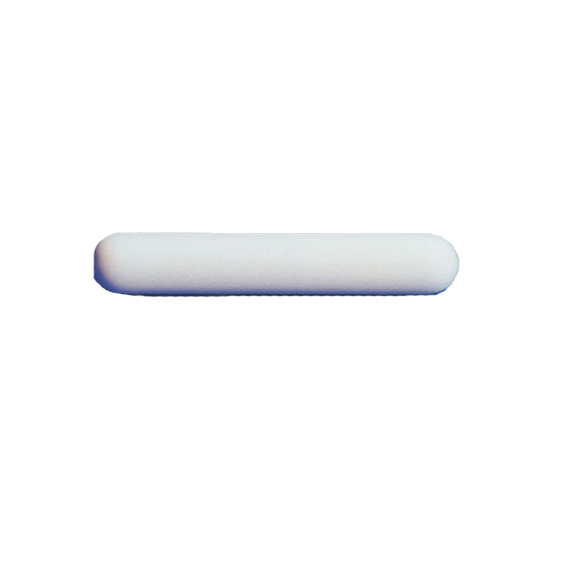 PTFE Cylindrical Bar
